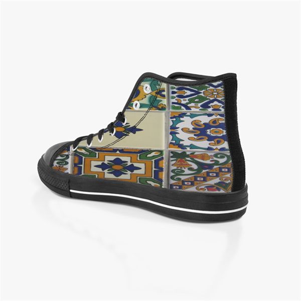 classic fashion newdiy custom shoes canvas skateboard casual accept triple black customization uv printing low cut mens womens sports sneake
classic fashion newdiy custom shoes canvas skateboard casual accept triple black customization uv printing low cut mens womens sports sneake