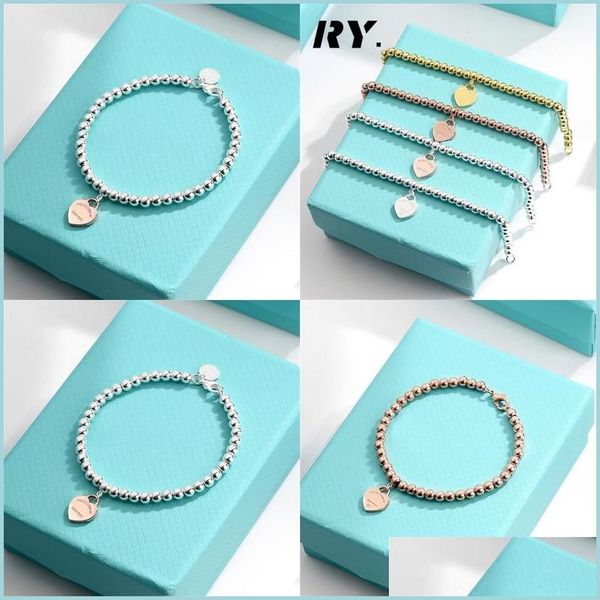 arts and crafts charm bracelets bead chain fine jewelry heart bracelet for women gold siery pseiras famous drop delivery 2022 182pe dhxwi
arts and crafts charm bracelets bead chain fine jewelry heart bracelet for women gold siery pseiras famous drop delivery 2022 182pe dhxwi