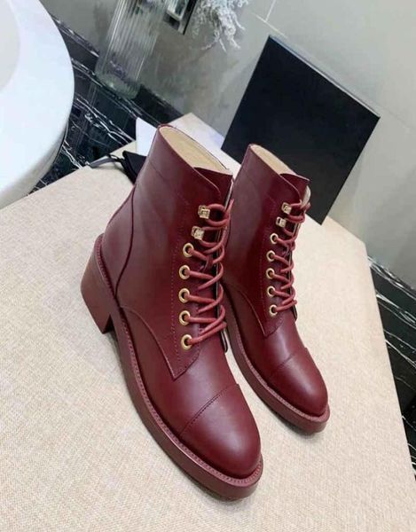 womens boots fashion superstars 2019 new autumn and winter booties comfortable breathable leisure lady martin boots with9361214, Black
womens boots fashion superstars 2019 new autumn and winter booties comfortable breathable leisure lady martin boots with9361214, Black