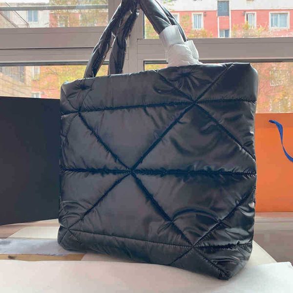 pra da bag luxury tote bag zhouzhoubao123 e messenger bags o totes classic crossbody wallet er desginer s handbags 4nqm
pra da bag luxury tote bag zhouzhoubao123 e messenger bags o totes classic crossbody wallet er desginer s handbags 4nqm