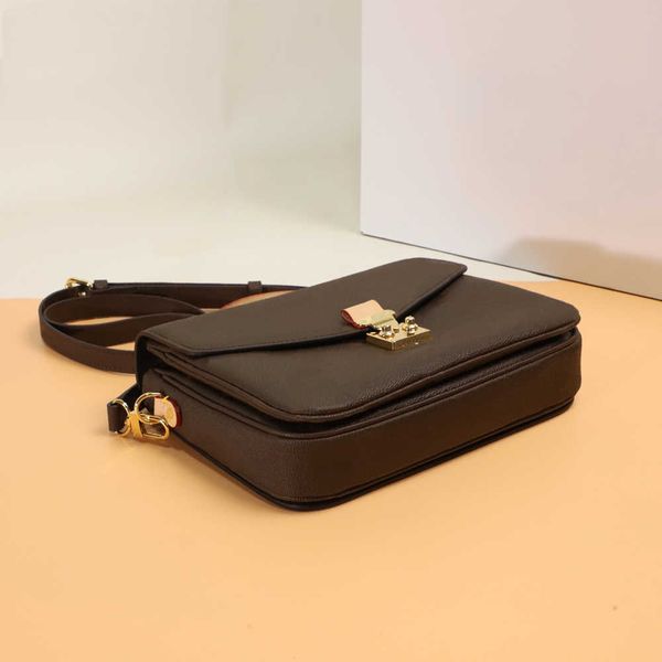 crossbody women shoulder bags tote wholesale fashion handbag classic metis handbags multicolor good quality luxurys pochette
crossbody women shoulder bags tote wholesale fashion handbag classic metis handbags multicolor good quality luxurys pochette