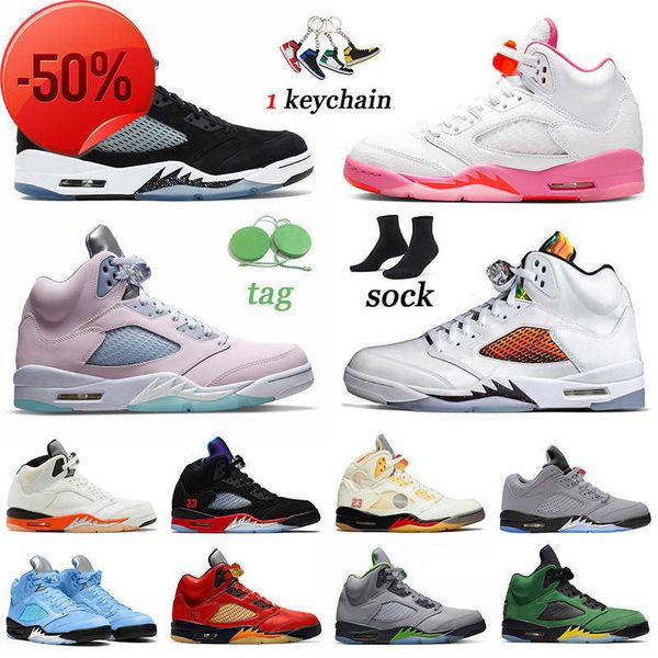 casual 5 5s basketball shoes moonlight sneakers 3 sports pinksicle aqua jumpman shoe sports mens green bean jade horizon low psgs, Black 
casual 5 5s basketball shoes moonlight sneakers 3 sports pinksicle aqua jumpman shoe sports mens green bean jade horizon low psgs, Black