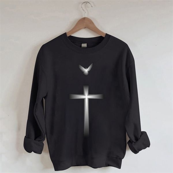 women's hoodies sweatshirts casual round neck sweatshirt black longsleeved fashion vintage street tracksuit autumn winter versatile 22
women's hoodies sweatshirts casual round neck sweatshirt black longsleeved fashion vintage street tracksuit autumn winter versatile 22