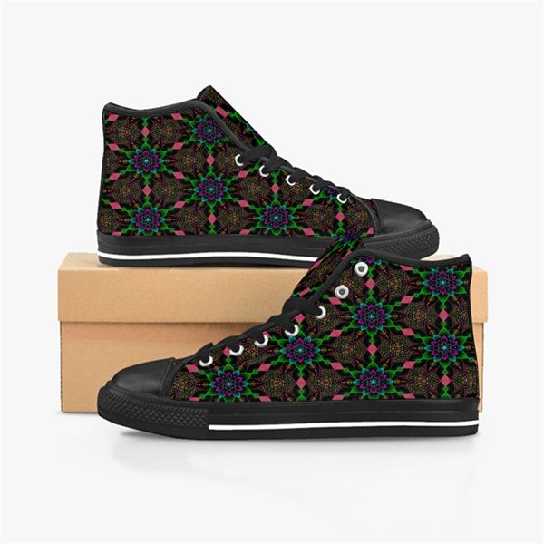 men custom shoes designer canvas women sneakers hand painted colorful fashion shoe mid trainers 732
men custom shoes designer canvas women sneakers hand painted colorful fashion shoe mid trainers 732