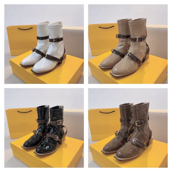 2022 women designer boots f letter black white brown leather knight boot womans long ankle booties casual snow shoes luxury winter shoes siz
2022 women designer boots f letter black white brown leather knight boot womans long ankle booties casual snow shoes luxury winter shoes siz