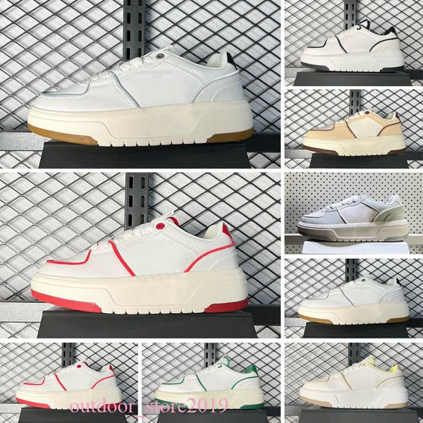 mens liner low new york running shoes for men women high cut leather designer ivory blue giants orange green navy ny outdoor baseball, Black
mens liner low new york running shoes for men women high cut leather designer ivory blue giants orange green navy ny outdoor baseball, Black