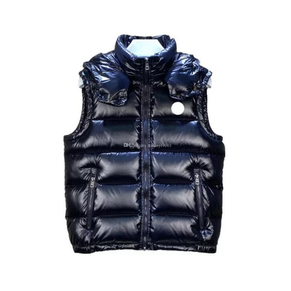 designer tibb mens hooded down vests france brand womens bormes down vest winter jacket embroidered chest badge warm outerwear maya jackets, Black;white
designer tibb mens hooded down vests france brand womens bormes down vest winter jacket embroidered chest badge warm outerwear maya jackets, Black;white