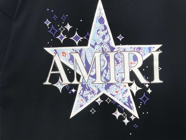 t-shirt for men amii fashion short sleeve cotton designer shirtscashew nut pentagram letter printed casual leisure hip hop 91je, White;black
t-shirt for men amii fashion short sleeve cotton designer shirtscashew nut pentagram letter printed casual leisure hip hop 91je, White;black
