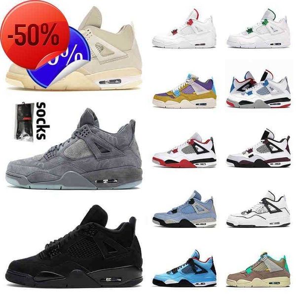 basketball shoes 4s jumpman kaws grey sail black cat air jorden 4 mens women green metallic fire red university blue what the
basketball shoes 4s jumpman kaws grey sail black cat air jorden 4 mens women green metallic fire red university blue what the