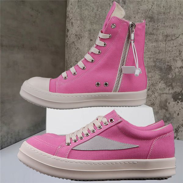 pink women ankle boots breathable women flats big size canvas sneakers women 2023 e50, Black
pink women ankle boots breathable women flats big size canvas sneakers women 2023 e50, Black