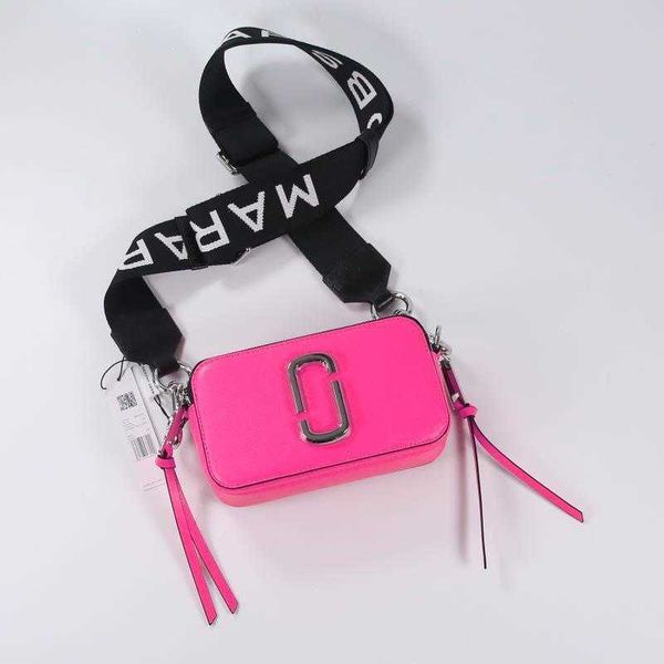 designer luxury fashion marc the tote bag leather versatile women small bags vintage marcjacobs handbags multicolour wallet 7a zhouzhoubao12
designer luxury fashion marc the tote bag leather versatile women small bags vintage marcjacobs handbags multicolour wallet 7a zhouzhoubao12