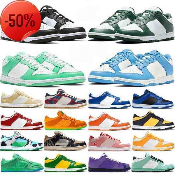 boots running shoes s.bs womens trainers university red green bear syracuse valentines day outdoor sports chunky low dunks lows for men wome, Black
boots running shoes s.bs womens trainers university red green bear syracuse valentines day outdoor sports chunky low dunks lows for men wome, Black