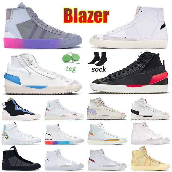 2023 blazer mid 77 low vintage running shoes jumbo white black have a good game indigo infinite kumquat pine green snakeskin men women train, White;red
2023 blazer mid 77 low vintage running shoes jumbo white black have a good game indigo infinite kumquat pine green snakeskin men women train, White;red