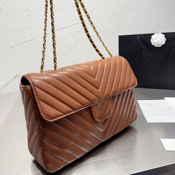 cc bags luxury brand cross body v-stitch women crossbody bag retro classic flap shoulder bag diamond lattice leather portable pochettes suit
cc bags luxury brand cross body v-stitch women crossbody bag retro classic flap shoulder bag diamond lattice leather portable pochettes suit