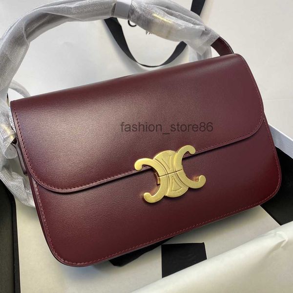 designer bags original triomphe toothpick pattern tofu bag single shoulder msenger women's bag fashion versatile pochette
designer bags original triomphe toothpick pattern tofu bag single shoulder msenger women's bag fashion versatile pochette