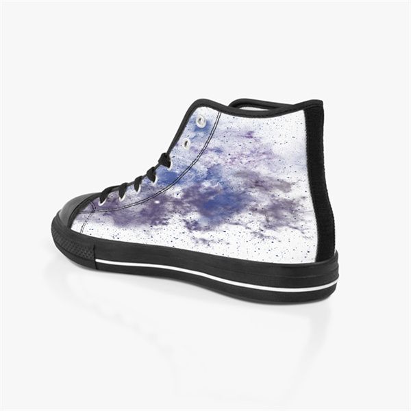 men women diy custom shoes low canvas skateboard sneakers triple black customization uv printing sports sneakers 533
men women diy custom shoes low canvas skateboard sneakers triple black customization uv printing sports sneakers 533