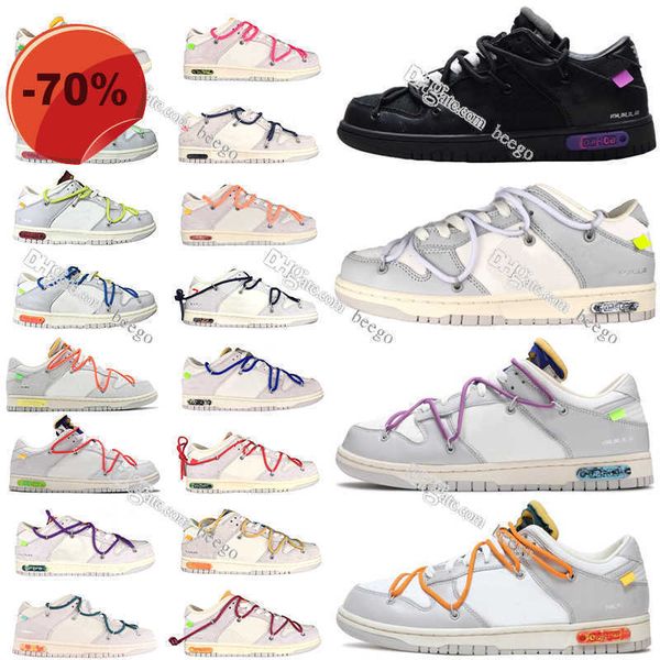 running shoes trainer trainers sneakers runner runners white designer black gray the 50 low women men for mens off lot 1 sneaker sb dunks
running shoes trainer trainers sneakers runner runners white designer black gray the 50 low women men for mens off lot 1 sneaker sb dunks
