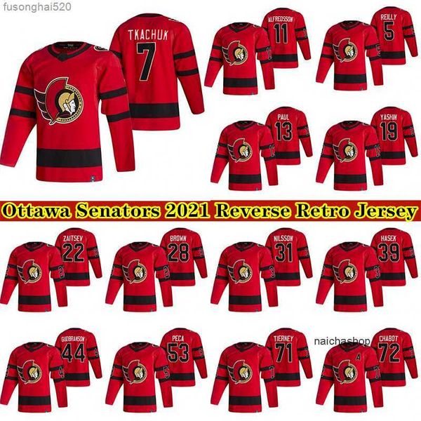 7 brady tkachuk ottawa senators 2021 reverse retro jersey 18 tim stutzle 72 thomas chabot 30 matt murray 71 chris tierney hockey jerseys, Black;red
7 brady tkachuk ottawa senators 2021 reverse retro jersey 18 tim stutzle 72 thomas chabot 30 matt murray 71 chris tierney hockey jerseys, Black;red