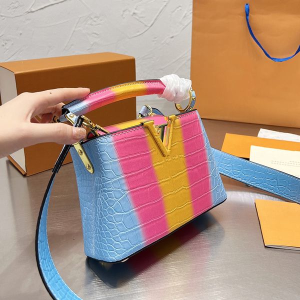 capucines mini leather shoulder bag handbag women lady tote crossbody bag designer bags m59440 width about 21 cm
capucines mini leather shoulder bag handbag women lady tote crossbody bag designer bags m59440 width about 21 cm