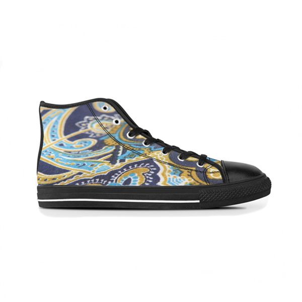 shoes 2023 classic fashioncustom fashion newdiy canvas skateboard casual accept triple black customization uv printing low cut mens womens s
shoes 2023 classic fashioncustom fashion newdiy canvas skateboard casual accept triple black customization uv printing low cut mens womens s