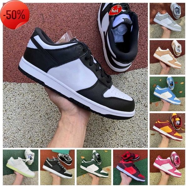 basketball shoes dunksb racer blue white black casual shoes dunks reverse unc panda wolf grey fog chicago safari mix bart simpson chlorophyl
basketball shoes dunksb racer blue white black casual shoes dunks reverse unc panda wolf grey fog chicago safari mix bart simpson chlorophyl