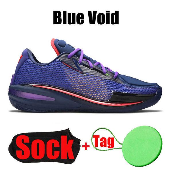 zoom gt cuts zooms basketball shoes for men women ghost black hyper crimson team usa think pink black white sneakers mens womens train
zoom gt cuts zooms basketball shoes for men women ghost black hyper crimson team usa think pink black white sneakers mens womens train