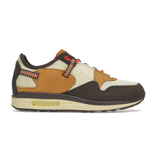 men women 1 running shoes 87 waves white cactus jack saturn gold baroque brown blueprint mellow heavy patta monarch mens trainers outd, Black
men women 1 running shoes 87 waves white cactus jack saturn gold baroque brown blueprint mellow heavy patta monarch mens trainers outd, Black