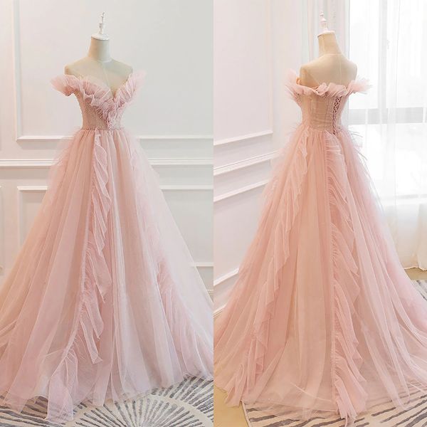 prom dresses a-line sweetheart design organza sleeveless sequins beaded applicant backless lace up tulle floor length custom made plus size, Black
prom dresses a-line sweetheart design organza sleeveless sequins beaded applicant backless lace up tulle floor length custom made plus size, Black