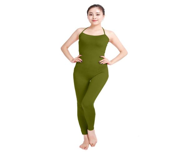catsuit costumes halter yoga dance body sculpting body tights lycar spandex onepiece anime stage cosplay performance jumpsuits3794568, Black
catsuit costumes halter yoga dance body sculpting body tights lycar spandex onepiece anime stage cosplay performance jumpsuits3794568, Black