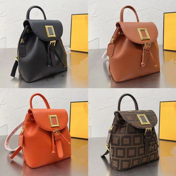 2022 uality high-capacity solid color school bags new designerbag luxury women shoulder bags handbag designer crossbody wallet female
2022 uality high-capacity solid color school bags new designerbag luxury women shoulder bags handbag designer crossbody wallet female