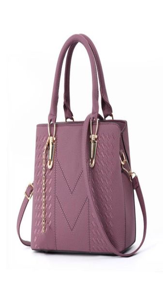 brand designer fashion women shoulder totes bag bags pu handbags purse female 33027885259
brand designer fashion women shoulder totes bag bags pu handbags purse female 33027885259