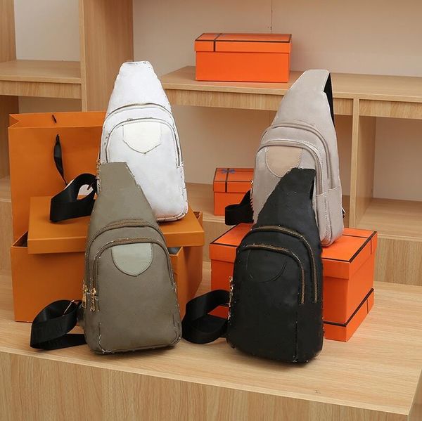 men chest bags waterproof oxford sling satchel zipper pocket male chest bag weekend work hiking cycling for sport travel
men chest bags waterproof oxford sling satchel zipper pocket male chest bag weekend work hiking cycling for sport travel
