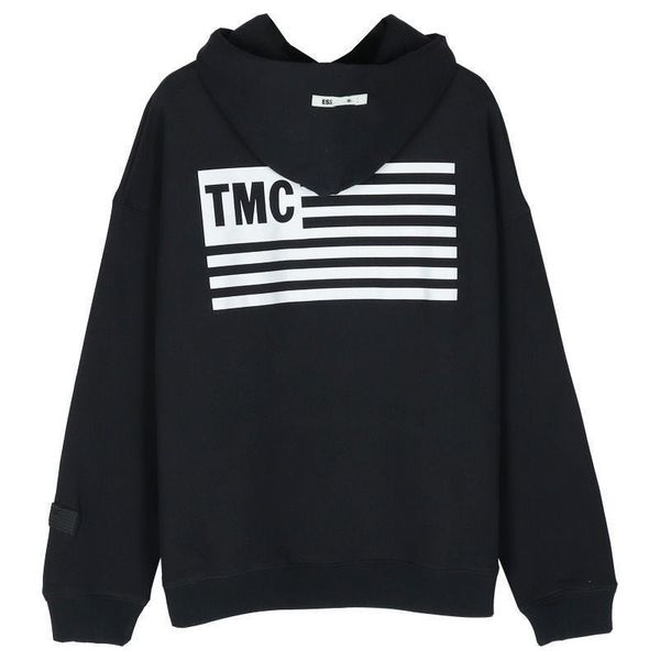 men's hoodies sweatshirts fear offog compound line essentials 3m reflective letters embroidered cotton terry hooded plus fleece sweatsh, Black
men's hoodies sweatshirts fear offog compound line essentials 3m reflective letters embroidered cotton terry hooded plus fleece sweatsh, Black