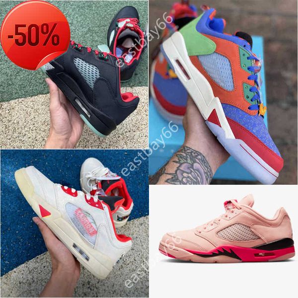 authentic 5s low doernbecher outdoor bastetball shoes jumpman 5 cny chinese new year oreo oregon pink sports sneakers, Black
authentic 5s low doernbecher outdoor bastetball shoes jumpman 5 cny chinese new year oreo oregon pink sports sneakers, Black