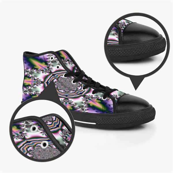 men women diy custom shoes low canvas skateboard sneakers triple black customization uv printing sports sneakers 554
men women diy custom shoes low canvas skateboard sneakers triple black customization uv printing sports sneakers 554