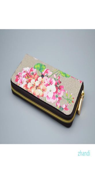 designer ladies geranium print long zip wallet fashion long wallet3925772, Red;black
designer ladies geranium print long zip wallet fashion long wallet3925772, Red;black
