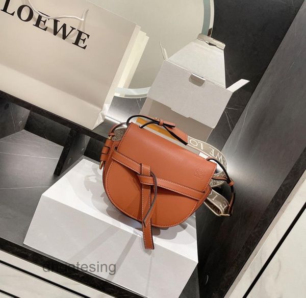 single designer bag women handbags 2022 loews gate saddle black shoulder crossbody classic bags aszv6821016
single designer bag women handbags 2022 loews gate saddle black shoulder crossbody classic bags aszv6821016