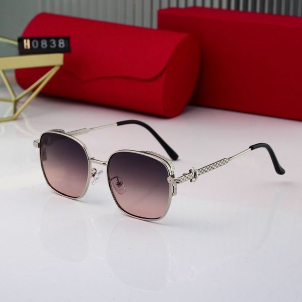classic small square sunglasses metal gold frame new buffalo horn sunglasses fashion sport sun glasses for men women eyeglasses eyewear with, White;black
classic small square sunglasses metal gold frame new buffalo horn sunglasses fashion sport sun glasses for men women eyeglasses eyewear with, White;black