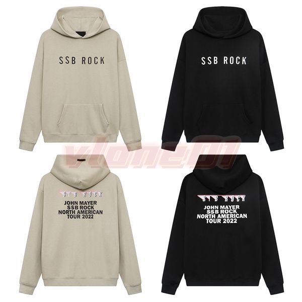 high fashion mens letter printing hoodies designer womens casual loose sweatshirts couples hip hop fleece hooded sweater size s-xl, Black
high fashion mens letter printing hoodies designer womens casual loose sweatshirts couples hip hop fleece hooded sweater size s-xl, Black