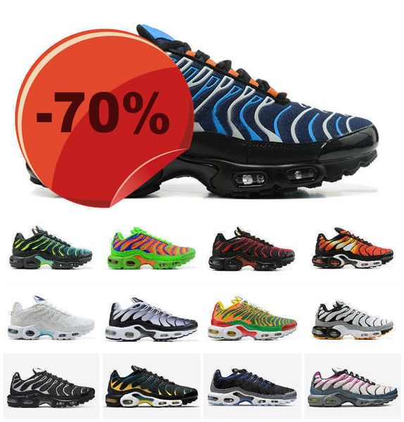 running shoes men trainer outdoor sports sneakers triple black royal seafoam grey white hyper university blue metallic silver designer 2022
running shoes men trainer outdoor sports sneakers triple black royal seafoam grey white hyper university blue metallic silver designer 2022