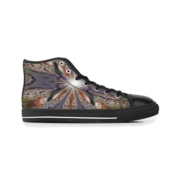 men custom shoes designer canvas women sneakers hand painted colorful fashion shoe mid trainers 726
men custom shoes designer canvas women sneakers hand painted colorful fashion shoe mid trainers 726