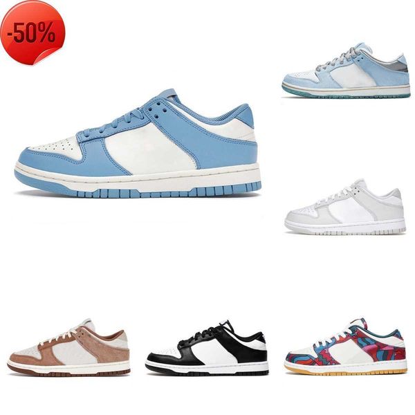 running shoes designer trainers sneakers black white unc pn dust team green sean cliver parra sail court purple mens women club 58 gulf
running shoes designer trainers sneakers black white unc pn dust team green sean cliver parra sail court purple mens women club 58 gulf
