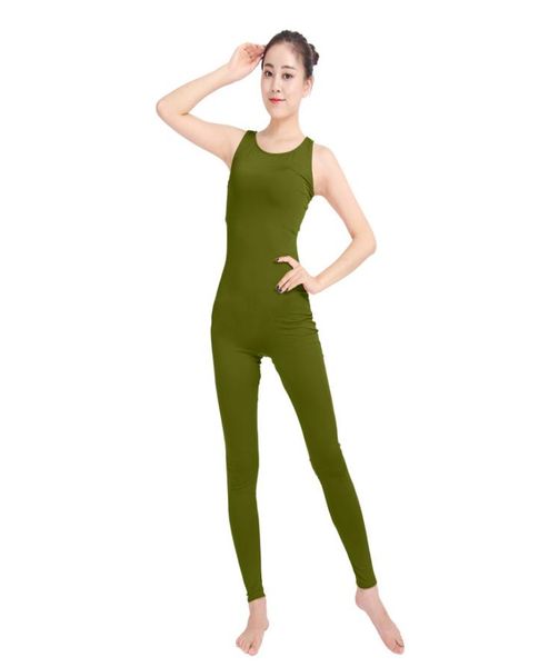 catsuit costumes bodybuilding yoga clothes gym suit cross straps on the back lycar spandex tights onepiece anime stage cosplay pe6896829, Black
catsuit costumes bodybuilding yoga clothes gym suit cross straps on the back lycar spandex tights onepiece anime stage cosplay pe6896829, Black
