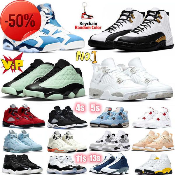 boots basketball shoes sport sneakers trainers white oreo fire red royalty mens 5s raging bull unc 6s taxi 12s singlesday 13s flint men size, Black
boots basketball shoes sport sneakers trainers white oreo fire red royalty mens 5s raging bull unc 6s taxi 12s singlesday 13s flint men size, Black