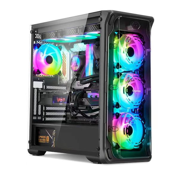 zq 00012 for vip customers bays microatx server case with motherboard memory and system for data storage 00004
zq 00012 for vip customers bays microatx server case with motherboard memory and system for data storage 00004