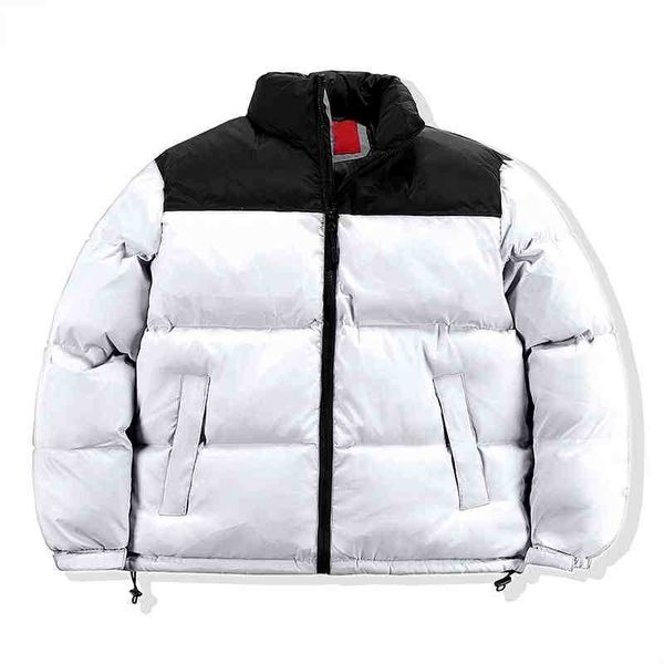 mens jackets news down jacket with letter highly quality winter coats sports parkas clothings nsz8, Black
mens jackets news down jacket with letter highly quality winter coats sports parkas clothings nsz8, Black