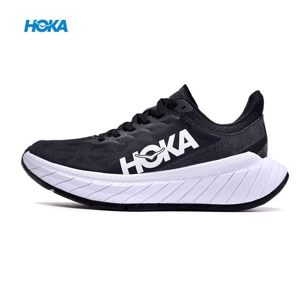 shoe casual shoes sneakers trainer crystal bottom paris old grandpa women men triple s
shoe casual shoes sneakers trainer crystal bottom paris old grandpa women men triple s