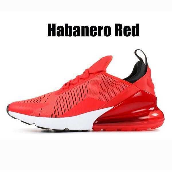 designer outdoor motorcycle boots shoes sneakers platform b22 7a luxury niks dunks jordens 11 tn riding walking for men women classic basket
designer outdoor motorcycle boots shoes sneakers platform b22 7a luxury niks dunks jordens 11 tn riding walking for men women classic basket