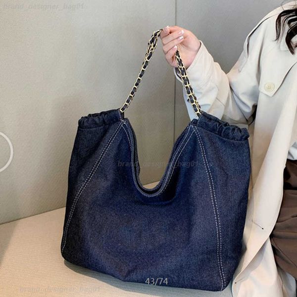 designer luxury women the tote bag fashion versatile handbags shoulder crossbody bags purse telfars totes large capacity saddle wallets 7a z
designer luxury women the tote bag fashion versatile handbags shoulder crossbody bags purse telfars totes large capacity saddle wallets 7a z