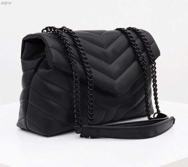 evening bags 2022 3a bag quality arrival designer lady tote womens handbags6438934
evening bags 2022 3a bag quality arrival designer lady tote womens handbags6438934